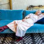 Palla Vienna Pop Up